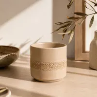 Terra Cup
