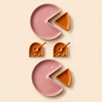 Arc Set (8 Parça)