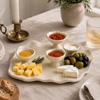 Tasting Plate