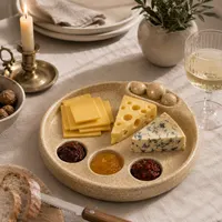 Tasting Board