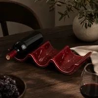 Bordeaux Wine Rack