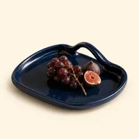 Wave Loop Tray