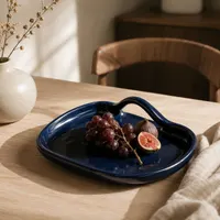 Wave Loop Tray
