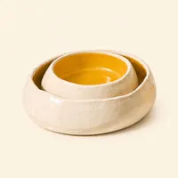 Nesting Bowl Set