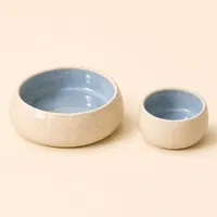 Nesting Bowl Set