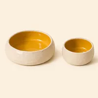 Nesting Bowl Set