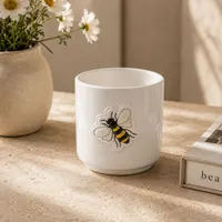 Bee Mug