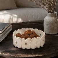 Apple Bowl