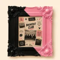Gallery Frame