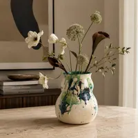 Flow Vase