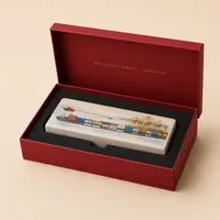 Corporate Gift Collection