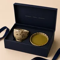 Corporate Gift Collection