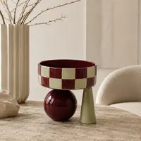 Monarch Bowl