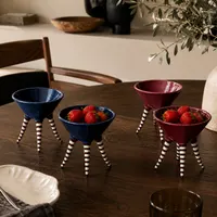 Octopus Tripod Kase (2’li)