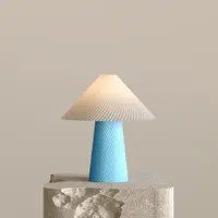Aurin Dekoratif Masa Lambası