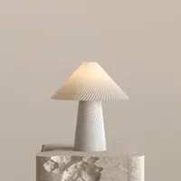 Aurin Dekoratif Masa Lambası