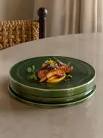 Verde Atelier Chef Plate