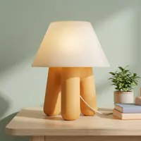 Tripod Masa Lambası