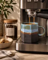 Earthbound Horizon Mug