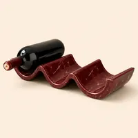 Bordeaux Wine Rack