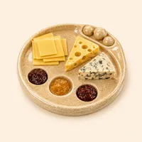 Tasting Board
