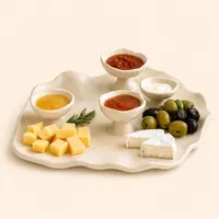 Tasting Plate
