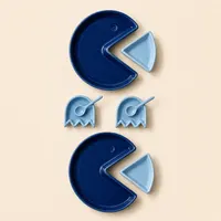 Arc Set (8 Parça)
