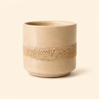 Terra Cup