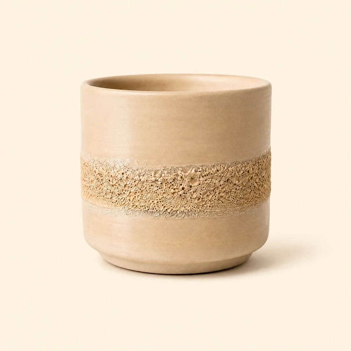 Terra Cup