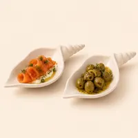 Shell Set (2'li)