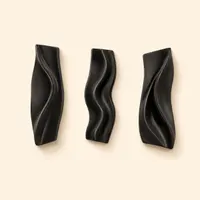 Wave Wall Panels