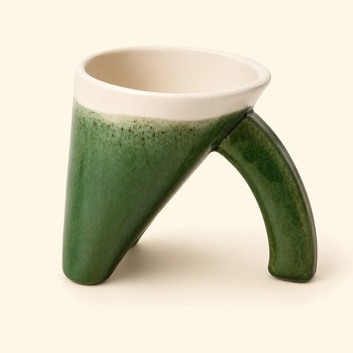 Arch Mug