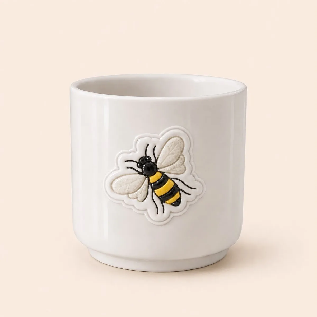 Bee Mug
