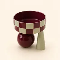 Monarch Bowl