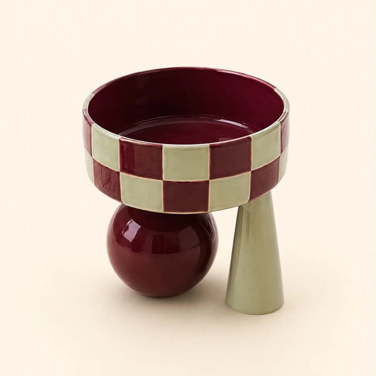 Monarch Bowl