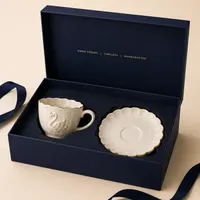 Corporate Gift Collection