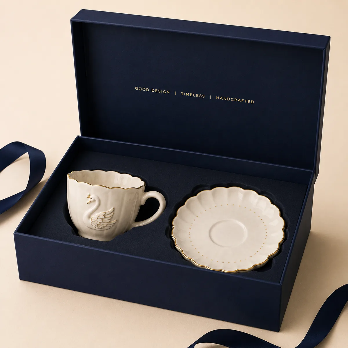 Corporate Gift Collection