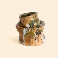 Muse Flow Vase