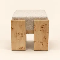 Mazel Puf 01