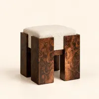 Mazel Puf 02