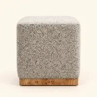 Mazel Puf 03