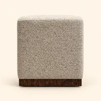 Mazel Puf 04